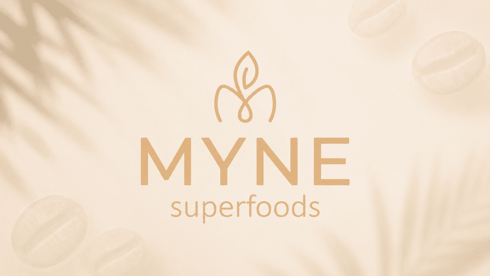 Why we created WYZE
