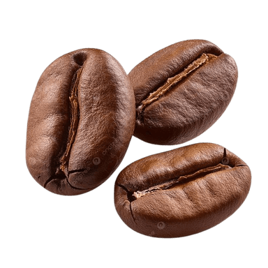 Roasted Arabica Bean
