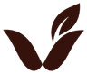WYZE Foods emblem